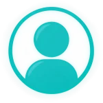 پروفایل کاربری