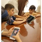ادیت