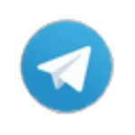 تلگرام